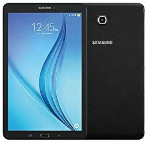 Molitelj Konj Claire Tablet Mini Samsung Prezzo Amazon Kroz Parfem Pribor