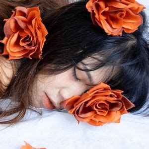 Full Video Ai Natsumi Nude Leaks OnlyFans I Nudes Celeb Nudes