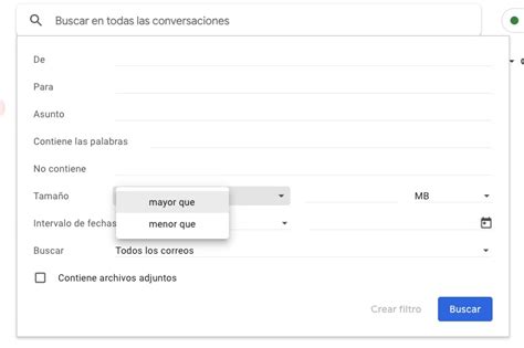 Liberar Espacio En Google Drive Es Posible Con Estos Consejos Y Trucos