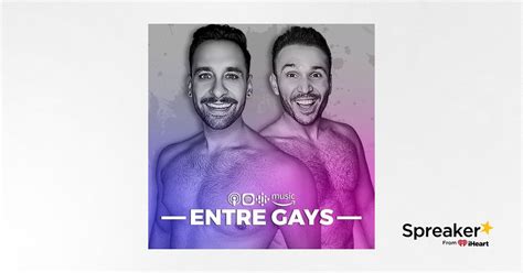 Mi Madre Cuenta C Mo Es Tener Un Hijo Gay Y C Mo Fue Mi Salir Del Cl Set