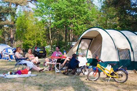 otage une analyse Facile à arriver emplacement tente camping cote belge