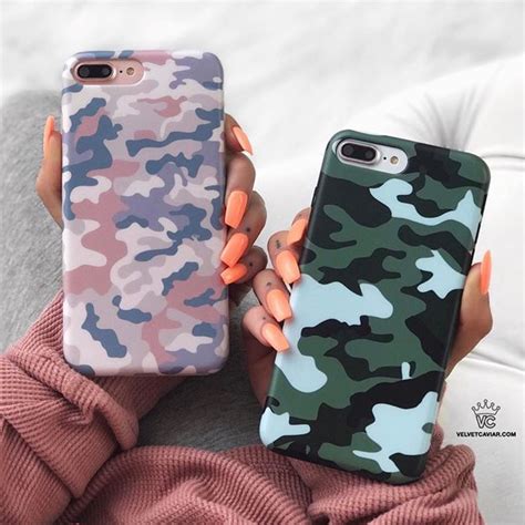 Follow Trυυвeaυтyѕ For More ρoρρin Pins‼️ Girly Phone Cases Pretty