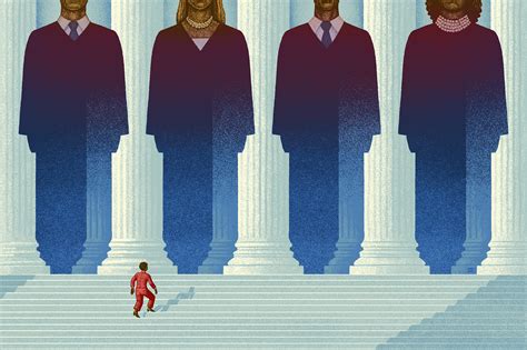 Supreme Court Allows Law Requiring Age Checks For Porn Sites The Washington Post