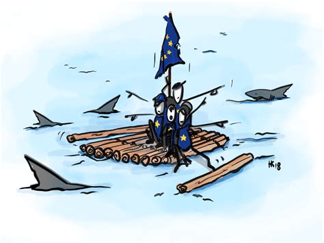 Visuelles Denken Starkung Von Menschen Und Untern 2