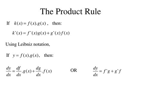 Ppt Differential Calculus Powerpoint Presentation Free Download Id