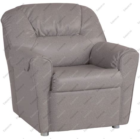 Диван Байрон купить в Москве по низкой цене.