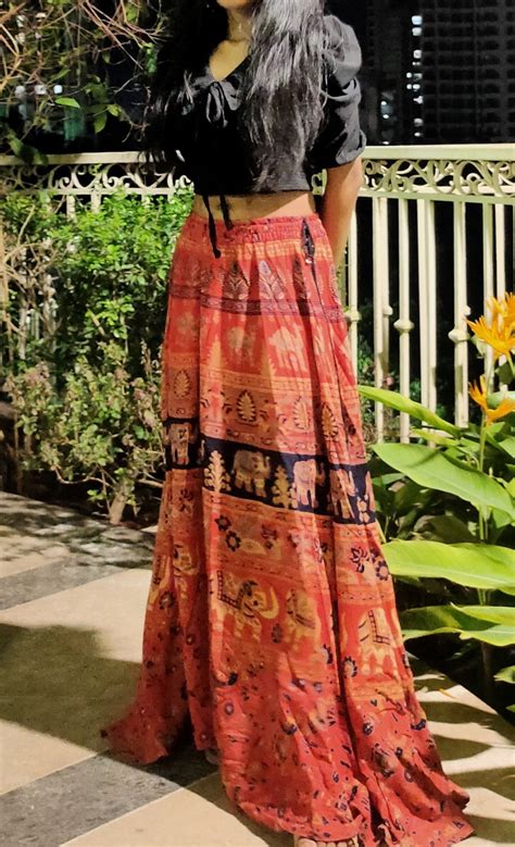 Pin By Aqueela On Quick Saves Desi Fashion Casual Casual Indian