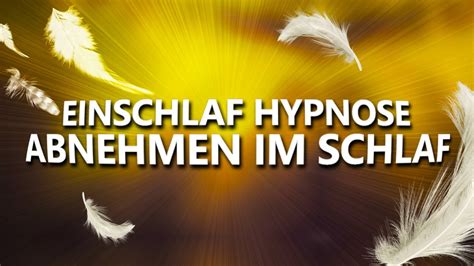 Hypnose Zum Abnehmen Gesund Zum Traumgewicht Affirmationen