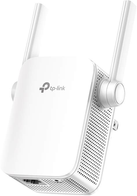 Questions And Answers Tp Link Ac Wi Fi Range Extender Best Buy