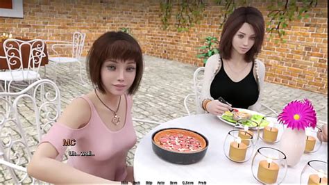 Heart Problems Videos XVIDEOS