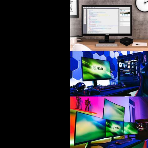 create meme gaming setup computer pc setup pictures meme