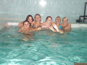 Amateur Lovers 2267 Amateur Pic6764 16046 Porn Pic