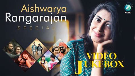 Check Out Latest Kannada Official Music Video Songs Jukebox Of