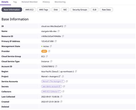 Create And Manage Cloud Resources: Challenge Lab 8