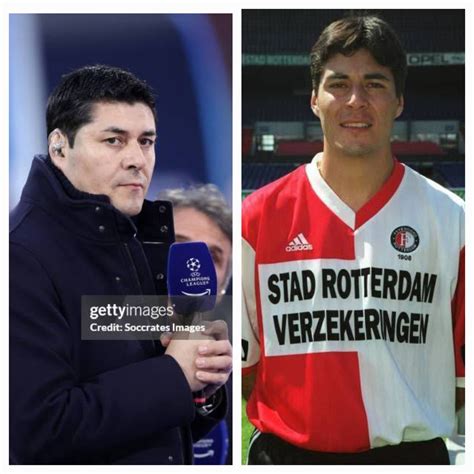 SHOCKWAVES IN NORMAN: Oklahoma Softball Stunner as Jennif