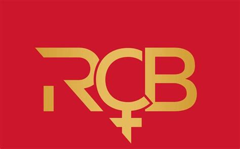 RCB WPL Team 2023 Player List: Complete Royal Challengers Bangalore ...