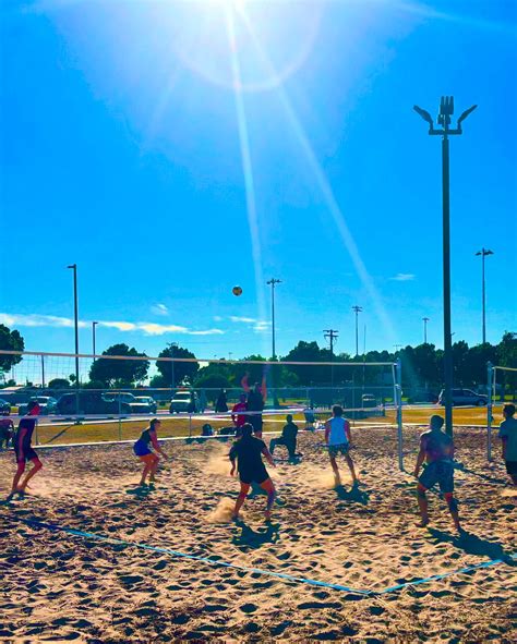 yuma fitness model 3