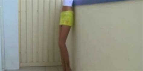 Hot Brunette Fucking Clothed FuckedPanties Tnaflix