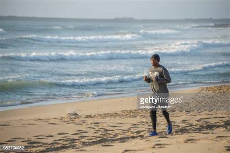 Strand Jacobsz Beach Photos And Premium High Res Pictures Getty Images