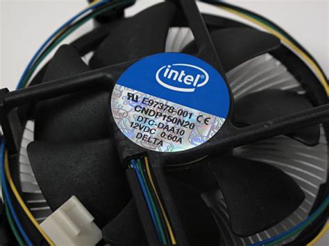 Xeon E3-1230 v2 im Test: Core-i7-Leistung für nur 200 Euro