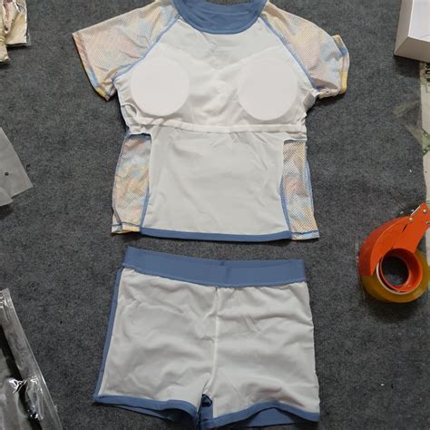 S N Bikini B B I N Xanh O T M Hai M Nh Ng N Tay N Ng Ng Ch T Thun L Nh H N Qu C Qu N