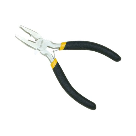 Mini Combination Pliers 115mm 45″ Skyniks