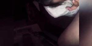 Amateur Crazy Couple Using Extasy Part Tnaflix