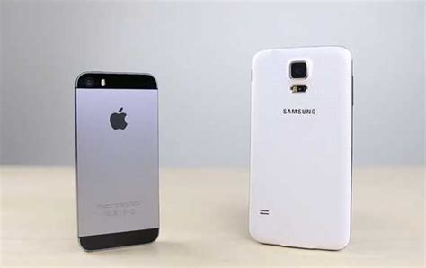 Какой выбрать телефон самсунг – 12 лучших смартфонов Samsung — Рейтинг ...