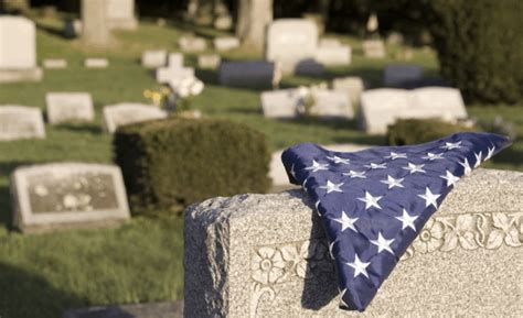 Average Funeral Costs Complete Pricing Breakdown Options