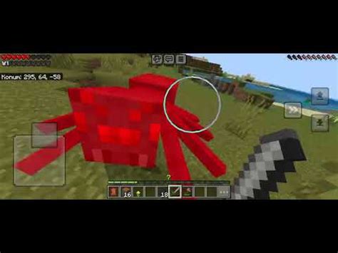 Minecraft Hayata Kalma Part 4 Abone Ol Pls YouTube