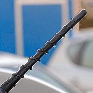 Ksaauto Antenna For Ford F Inches Ford Truck Antenna