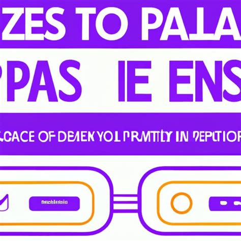 How Does Pa Easy Pass Work at Ryan Bruce blog