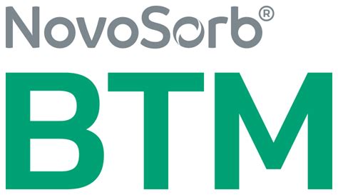 Novosorb® Btm Biodegradable Synthetic Dermal Substitute