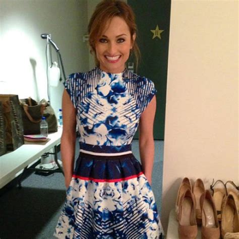 These Hot Female Chefs Will Set Your Imagination On Fire Pics