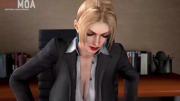 BioShock Search XVIDEOS