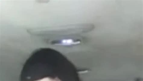 Free Car Fuck Porn Videos 13 XHamster