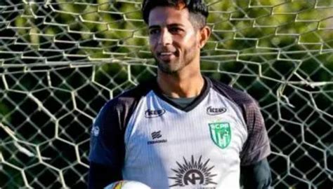 Jequié anuncia experiente goleiro e mais duas contratações