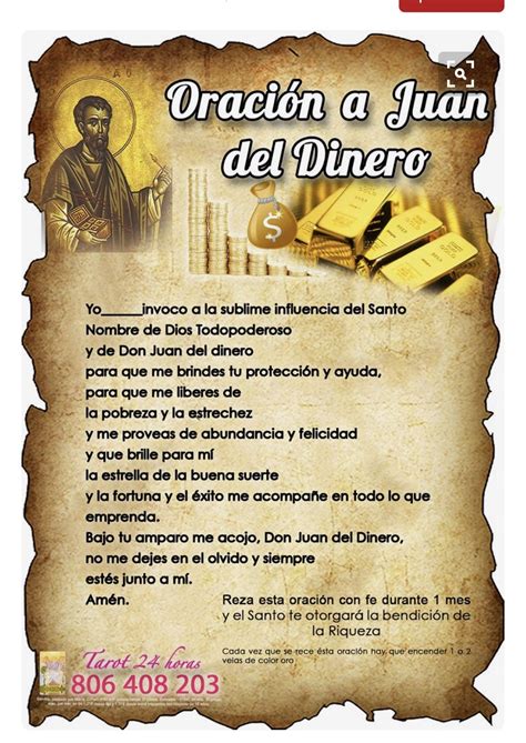 Como Ganar La Loteria