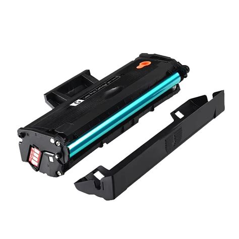 Xijin Mlt D Mlt D S Compatible Toner Cartridge Replacement For