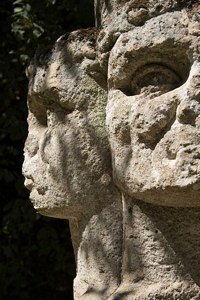 Janus Fotos Banco de Imagens e Fotos de Stock - iStock