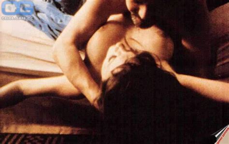 Jacqueline Bisset Nude Pictures Photos Playboy Naked Topless Fappening