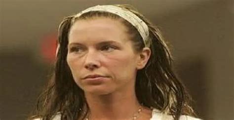 Kimberly Anne Scott - Eminems Ex-wife, Facts, Family - Kimberly Anne