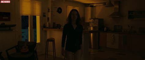 Alejandra Espejo Nude 3 Photos And Uncensored Nude Scenes From Movies And TV Shows 18