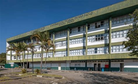 Boas Faculdades Em Sp - Sisu 2024: saiba quais faculdades em São Paulo participam da edição