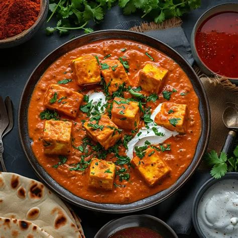 matar paneer recipe  hindi artofit