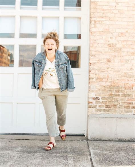 Hello Sandal Season! | Naot Footwear US