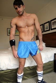 Harry Louis Porn Videos Pornhub