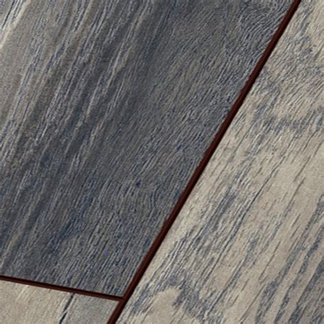 Harbour Oak Grey D Kronotex Laminate Best At Flooring