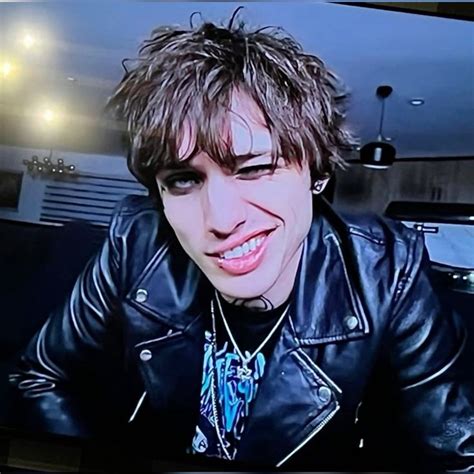 Carrington Hot Emo Guys Hot British Men Hot Actors