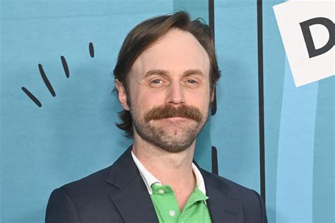 Greg Gutfeld shocked fans by revealing the identity of a guest now